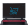 Acer Nitro 5 R7-6800H/16GB/512 RTX3050Ti 165Hz - 1077487 - zdjęcie 3